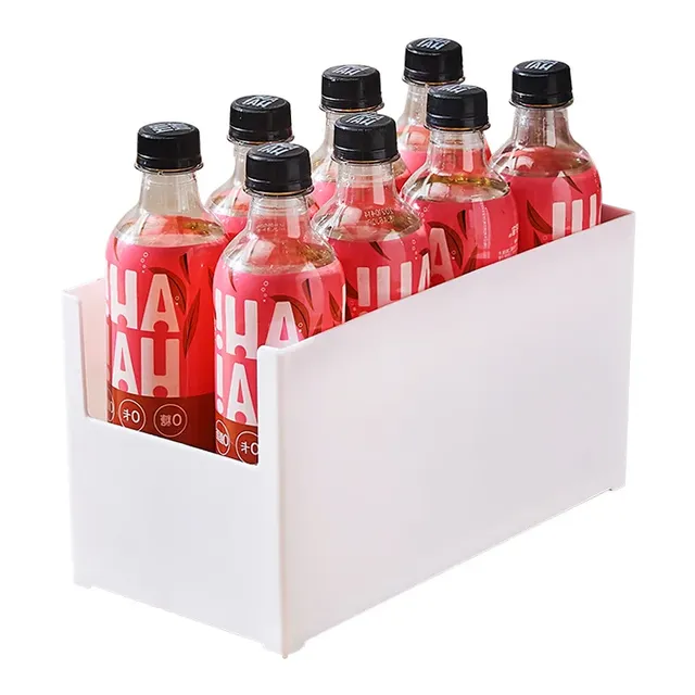 Boîte de rangement de cuisine – vue 5
