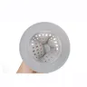 SZelSewer-Bouchons de baignoire en silicone HOSink… – vue 5