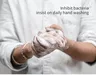 Distributeur automatique de savon à capteur infrarouge – vue 4