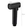 Pulvérisateur bidet portable haute pression pistolet… – vue 2