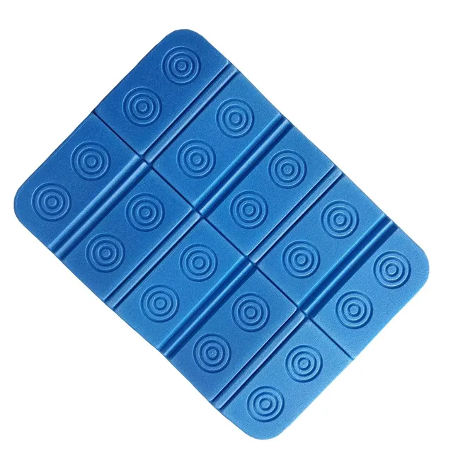 Tapis de Sauna imperméable – vue 4