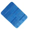 Tapis de Sauna imperméable – vue 4