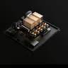 Xiaomi-Joli mural intelligent Pro – vue 4