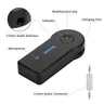 2 en 1 sans fil Bluetooth 5.0 récepteur 3.5mm jack pour… – vue 5