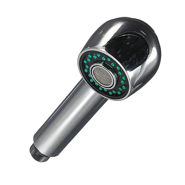 Anses Spray Mall avec extracemballages – vue 2