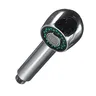 Anses Spray Mall avec extracemballages – vue 2