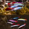 Pêche coulant longue coulée crayon X4 12g/20g/30g… – vue 4
