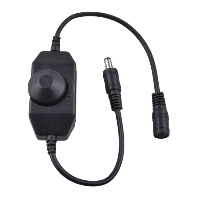 Variateur LED