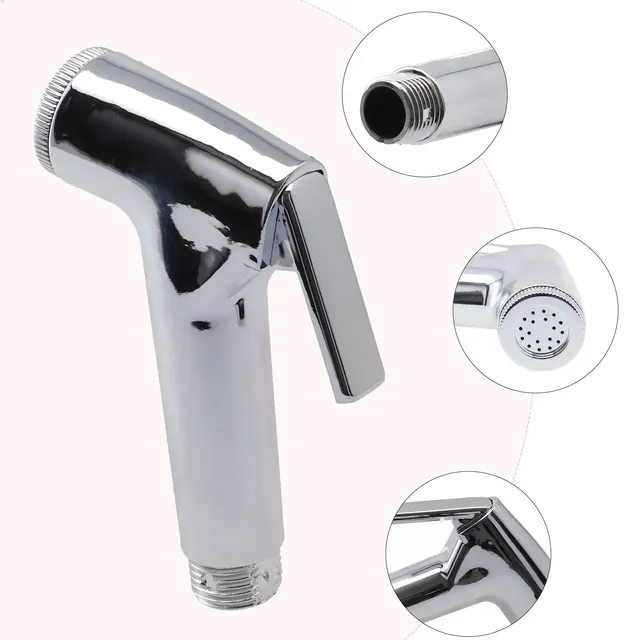 Pommeau de douche – vue 6