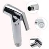 Pommeau de douche – vue 6