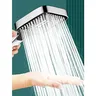 Pommeau de douche réglable – vue 5