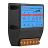 Batterie de panneau solaire 10/20/30/40/50A – vue 4