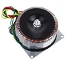 Transformateur toroïdal 300W – vue 1