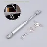 Vérin gaz amortisseur hydraulique placard cuisine hayon… – vue 2