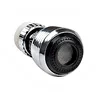 Aérateur Mousseur Robinet Universel Chromé Cylindrique… – vue 6