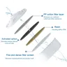 Pour Brita Maxtra 2 pièces/6 pièces cartouche de filtres… – vue 3