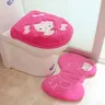 Sanrio Hello Kitty Ensemble de trois pièces de siège de… – vue 2
