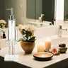 Distributeur de savon tendance et pratique – vue 5