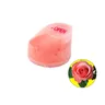 Aromathérapie filtre cartouche douche universel… – vue 2