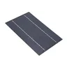 Panneaux solaires en polysilicium 4.2W 18V – vue 1