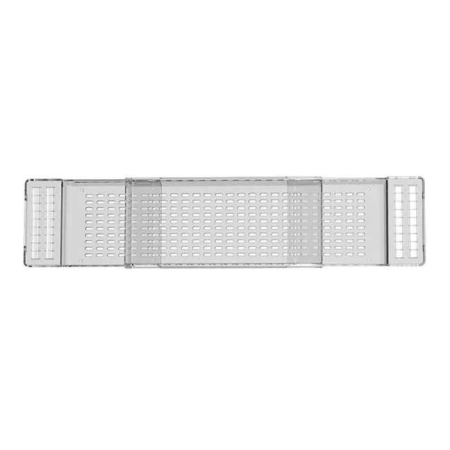 Support de rangement pour baignoire – vue 6
