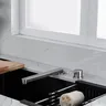Robinets d'évier de cuisine de levage – vue 3