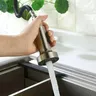 Tête remplacement douchette extractible robinet cuisine… – vue 4