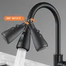 Universel 360 ° Extension de robinet de cuisine pivotant… – vue 1