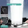 Pommeau de douche 3 modes – vue 5