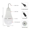 Ampoules LED USB pour la lecture – vue 2