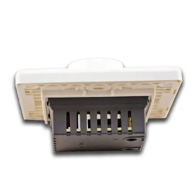 Joli Variateur LED avec Contrôleur Réglable – vue 4