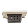 Joli Variateur LED avec Contrôleur Réglable – vue 4