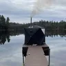 Tente de Sauna de Camping en plein air pour 3 à 4… – vue 3