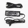 Chargeur secteur universel usb c portable 65w… – vue 3