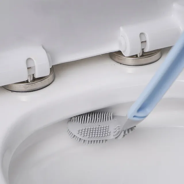 Tête de brosse de Golf – vue 5