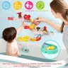 Jouets de bain pour enfants – vue 4