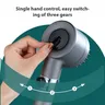 Pommeau de douche réglable Zai Xiao – vue 4