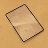 Loupe lumière A5 pleine Page grande feuille Loupe Loupe… – vue 5