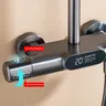 EllMAIDI-Système de douche thermostatique – vue 3