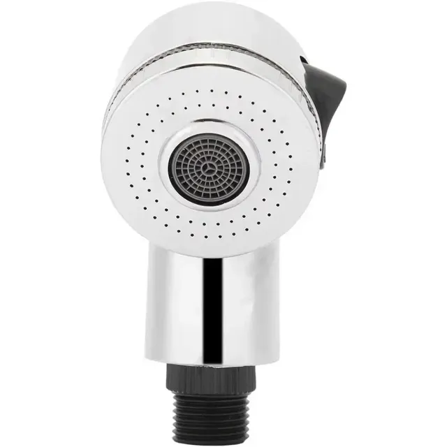 Accessoire de pomme de douche – vue 4