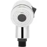 Accessoire de pomme de douche – vue 4