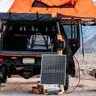 Kit solaire 1000W 12V – vue 4