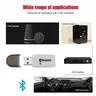 Récepteur Audio Bluetooth 5.0 – vue 4