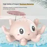 Jouets de bain pour bébé – vue 3