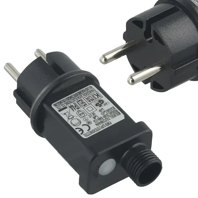 Transformateur 31V 6W – vue 3