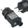 Transformateur 31V 6W – vue 3