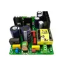Amplificateur 500W AC 110-240V +/-30V 35V 40V 45V 50V… – vue 4