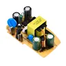 AC 100 V-240 V à DC 5 V 12 V 1A 2A 2 – vue 3