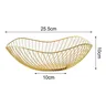 Panier à fruits de grande capacité – vue 6