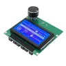 Écran d'affichage LCD pour imprimante 3D – vue 2